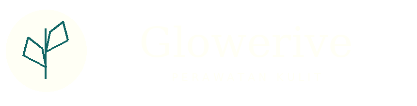 Glowerive Logo