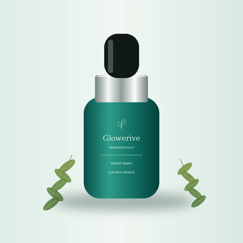 Serum